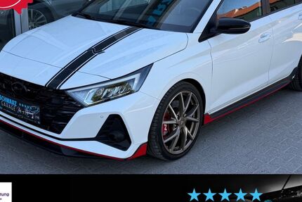 Hyundai i20 89.569 km 22.990 &euro; Spremberg 03130
