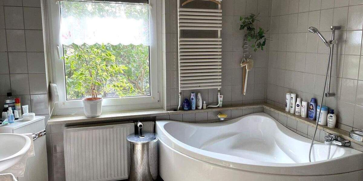 Doppelhaushälfte Kolkwitz Glinzig - 7 Zimmer, 120 m&sup2;, 274.900&euro; | Angebot:23983723