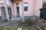 Terrassenwohnung Cottbus Brunschwig - 2 Zimmer, 48 m&sup2;, 478&euro; | Angebot:25282353