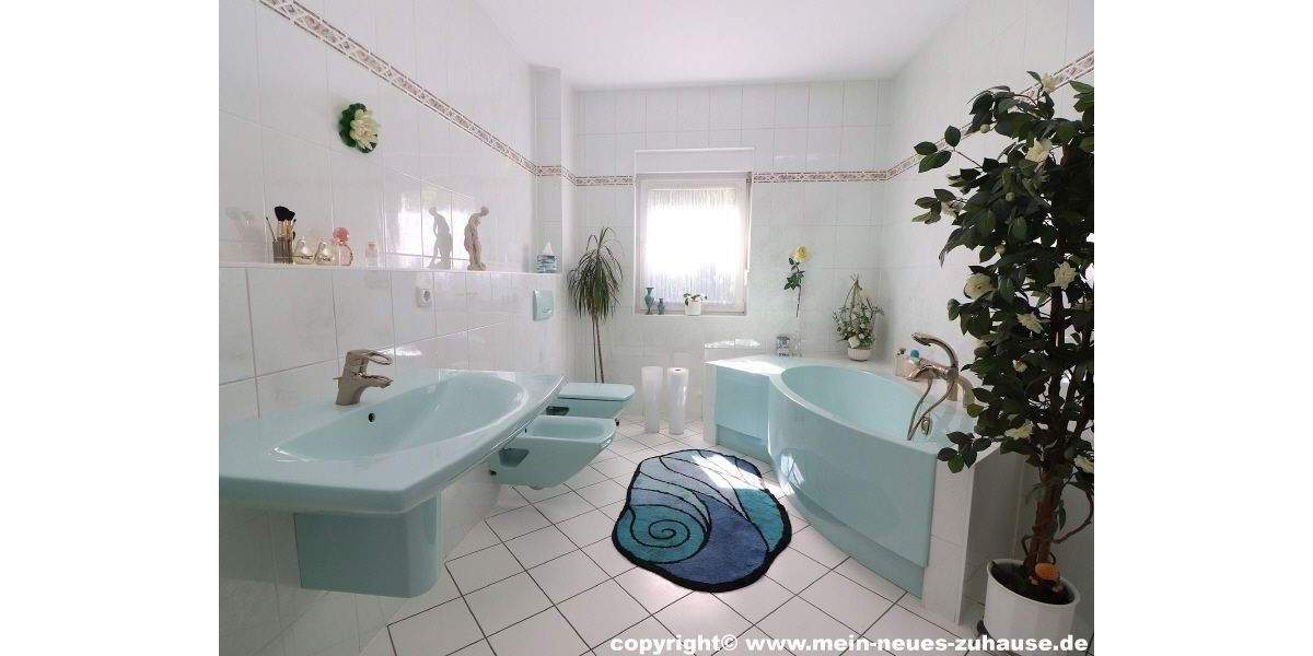 Einfamilienhaus Cottbus Ströbitz - 6 Zimmer, 212 m&sup2;, 569.000&euro; | Angebot:25067622