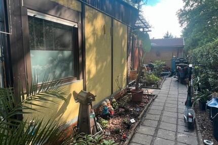 Haus Spremberg - 1 Zimmer, 35 m&sup2;, 18.000&euro; | Angebot:24522409