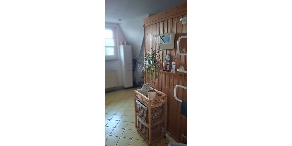 Doppelhaushälfte Turnow-Preilack Preilack - 5 Zimmer, 120 m&sup2;, 256.000&euro; | Angebot:26798741
