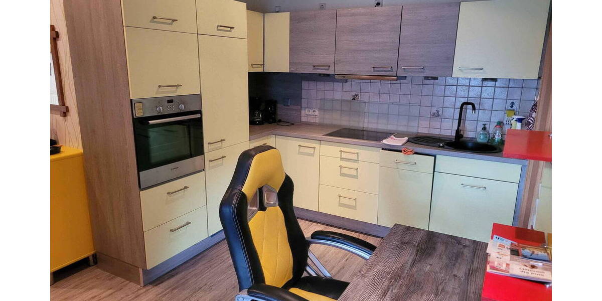 Mehrfamilienhaus, Wohnhaus Cottbus Döbbrick - 1 Zimmer, 310 m&sup2;, 574.480&euro; | Angebot:26487497