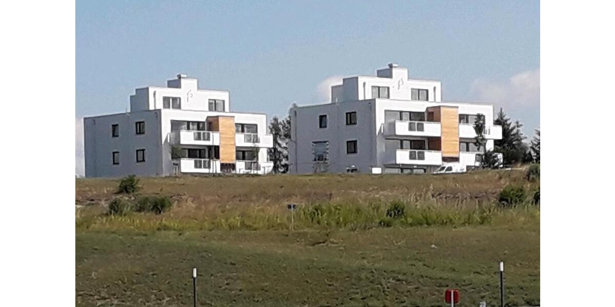 Terrassenwohnung Großräschen - 2 Zimmer, 64 m&sup2;, 190.000&euro; | Angebot:26919714