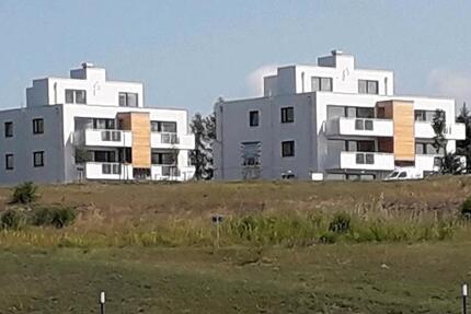 Wohnung Großräschen - 2 Zimmer, 64 m&sup2;, 190.000&euro; | Angebot:26919714