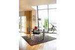 Architektur für Aufsteiger- Ihr Clever 3-Moment