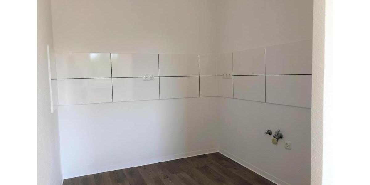 Nachmieter werden ab Februar 2026! 1 zimmer