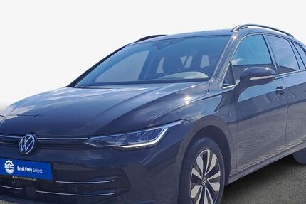 VW Golf 45.697 km 21.940 &euro; Cottbus 03051