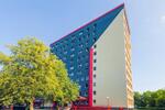 Gewerbeobjekt Cottbus Sachsendorf - 345&euro; | Angebot:25922624
