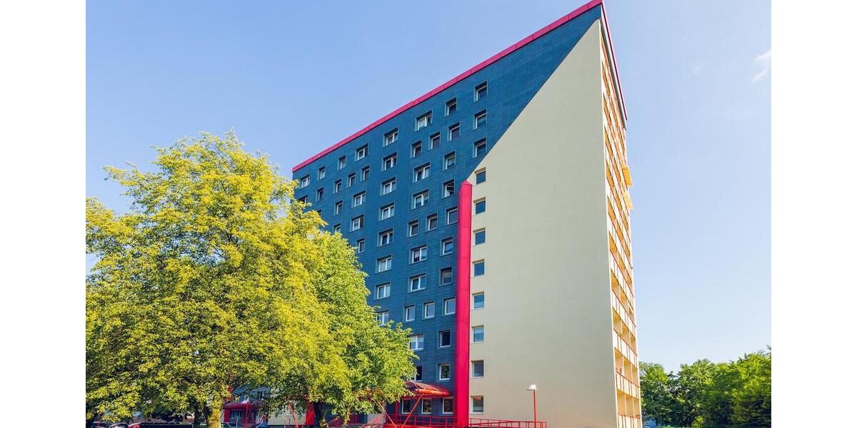 Gewerbeobjekt Cottbus Sachsendorf - 499&euro; | Angebot:25922624