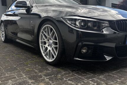 BMW 440 Gran Coupé 46.200 km 35.999 &euro; Neuhausen/Spree 03058
