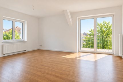 Wohnung Cottbus Brunschwig - 4 Zimmer, 135 m&sup2;, 1.215&euro; | Angebot:27211754