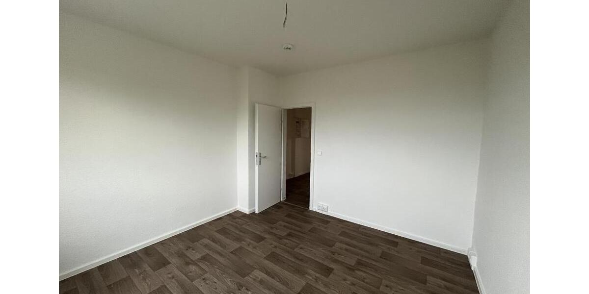 Wohnen in direkter Spreenähe! 4 zimmer