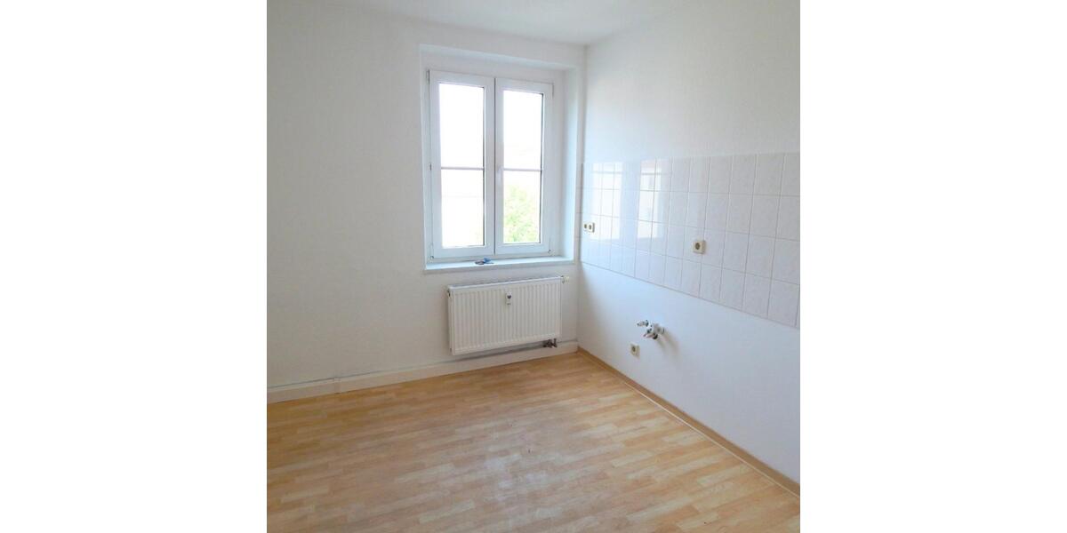 Etagenwohnung Altdöbern - 3 Zimmer, 67 m&sup2;, 380&euro; | Angebot:23035067