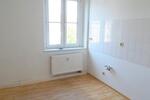 Etagenwohnung Altdöbern - 3 Zimmer, 67 m&sup2;, 380&euro; | Angebot:23035067