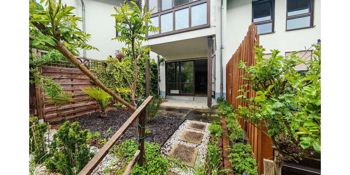 Etagenwohnung Cottbus Döbbrick - 2 Zimmer, 73 m&sup2;, 620&euro; | Angebot:26461736