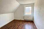Etagenwohnung Forst (Lausitz) - 2 Zimmer, 50 m&sup2;, 243&euro; | Angebot:26279796