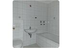 Erdgeschoßwohnung Spremberg - 2 Zimmer, 58 m&sup2;, 404&euro; | Angebot:26267666