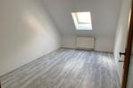 Etagenwohnung Spremberg - 2 Zimmer, 64 m&sup2;, 369&euro; | Angebot:23704738