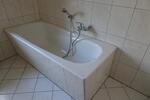 Etagenwohnung Lieberose - 3 Zimmer, 92 m&sup2;, 500&euro; | Angebot:26564313