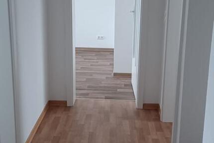 Wohnung Vetschau/Spreewald Spreewald - 3 Zimmer, 58 m&sup2;, 376&euro; | Angebot:24846958