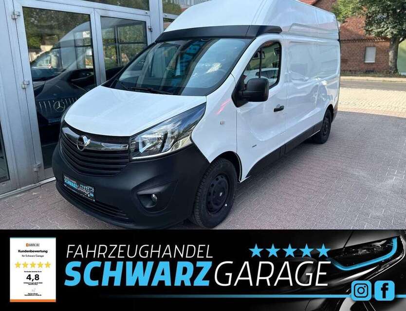 Vivaro