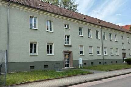 Wohnung zum Mieten in Großräschen 399 € 65.4 m²