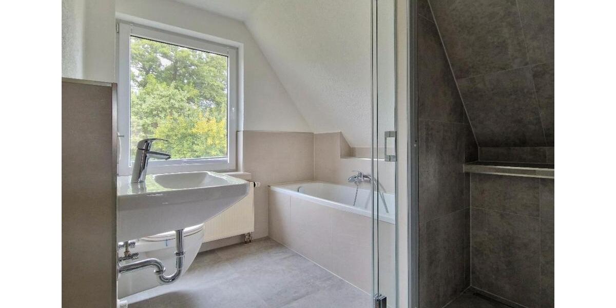 Einfamilienhaus Burg (Spreewald) - 5 Zimmer, 120 m&sup2;, 350.000&euro; | Angebot:26729923