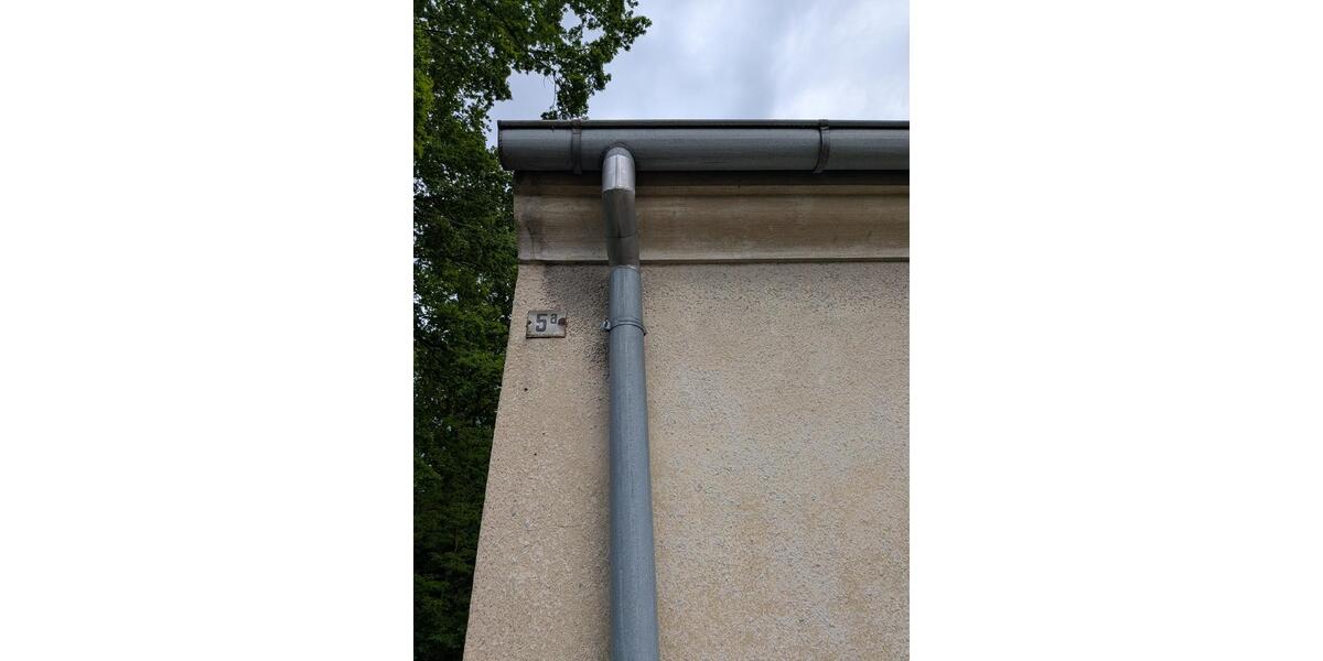 Einfamilienhaus Altdöbern - 137.000&euro; | Angebot:26886112