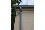 Einfamilienhaus Altdöbern - 137.000&euro; | Angebot:26886112