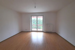 Etagenwohnung Welzow - 3 Zimmer, 84 m&sup2;, 454&euro; | Angebot:19443360