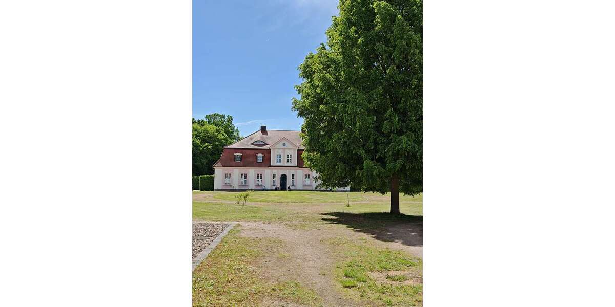 Etagenwohnung Peitz - 4 Zimmer, 130 m&sup2;, 1.190&euro; | Angebot:20606261