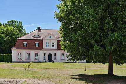 Wohnung Peitz - 4 Zimmer, 130 m&sup2;, 1.190&euro; | Angebot:20606261