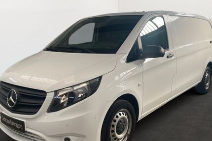 Mercedes-Benz Vito 188.300 km 17.731 &euro; Cottbus 03042