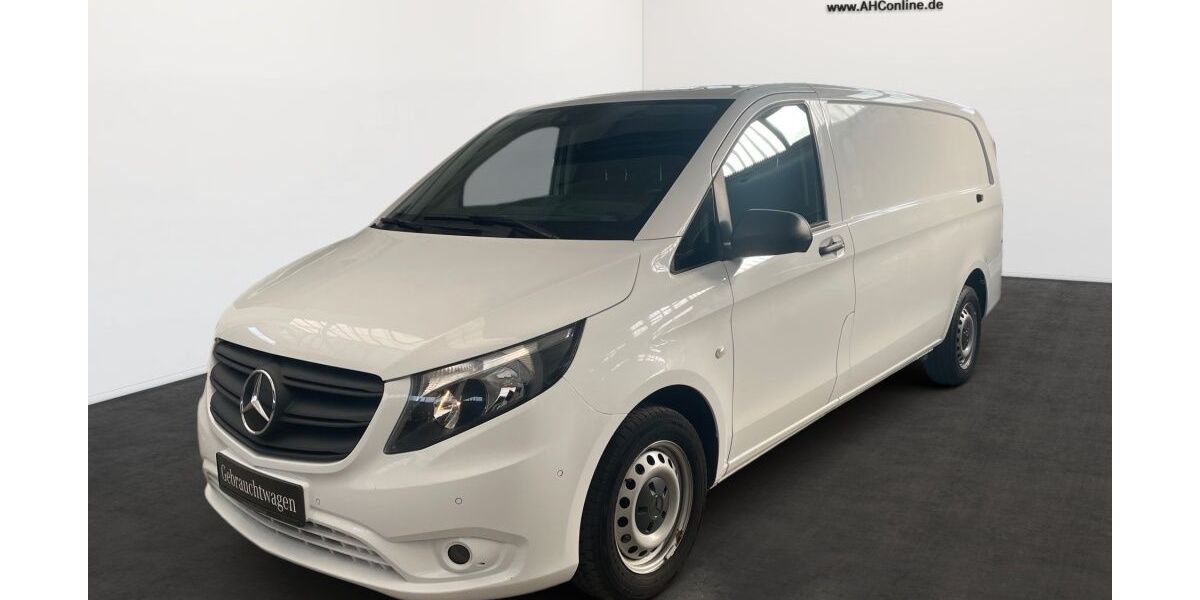 Mercedes-Benz Vito 188.300 km 17.731 &euro; Cottbus 03042