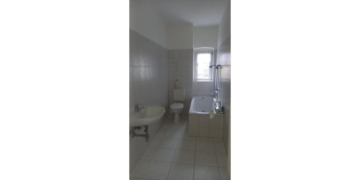 Etagenwohnung Forst (Lausitz) - 3 Zimmer, 76 m&sup2;, 475&euro; | Angebot:26312037