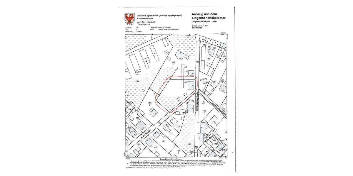 Haus Mehrfamilienhaus Investionsobjekt oder selbst wohnen zimmer