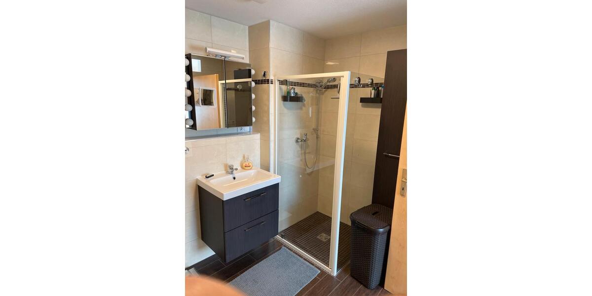 Etagenwohnung Spremberg - 2 Zimmer, 56 m&sup2;, 458&euro; | Angebot:26618620