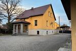 Einfamilienhaus Forst (Lausitz) - 282.000&euro; | Angebot:26700040