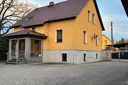 Haus Forst (Lausitz) - 282.000&euro; | Angebot:26700040
