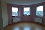 Dachgeschoßwohnung Großräschen - 5 Zimmer, 109 m&sup2;, 650&euro; | Angebot:24831367