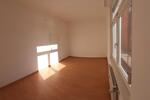 Erdgeschoßwohnung Spremberg - 2 Zimmer, 64 m&sup2;, 440&euro; | Angebot:26479645