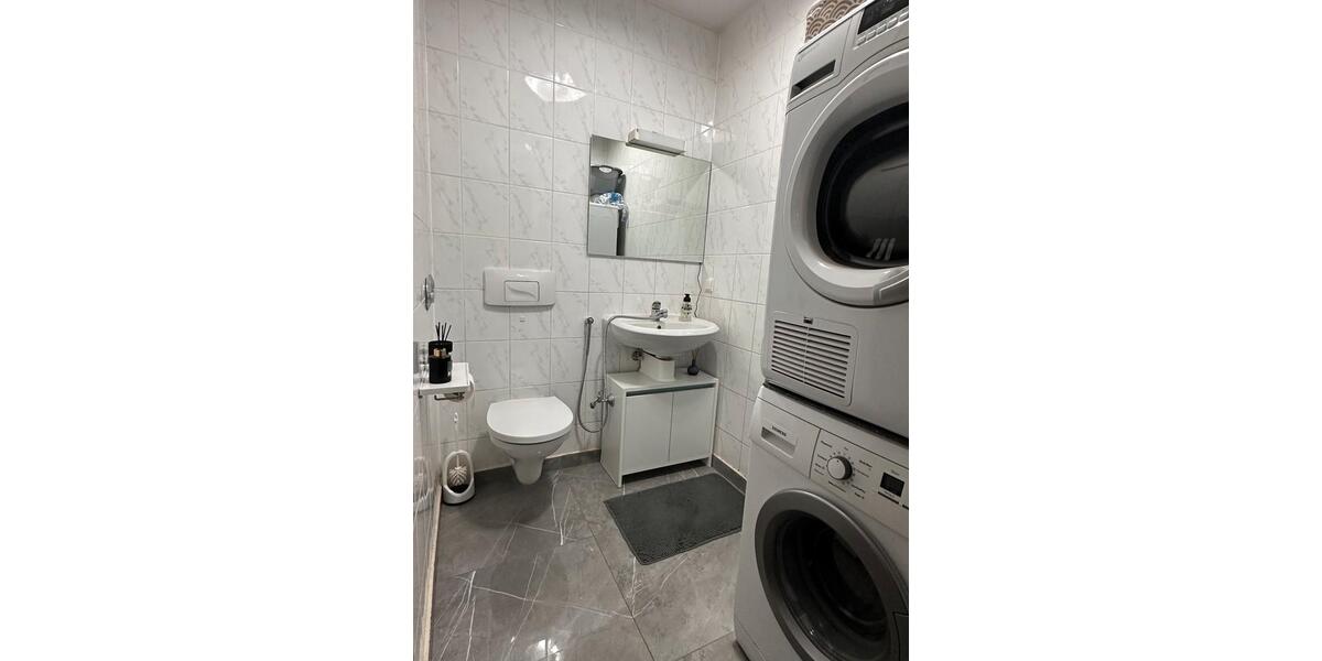 Etagenwohnung Cottbus Sachsendorf - 3 Zimmer, 75 m&sup2;, 135.000&euro; | Angebot:26894350