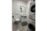Etagenwohnung Cottbus Sachsendorf - 3 Zimmer, 75 m&sup2;, 135.000&euro; | Angebot:26894350