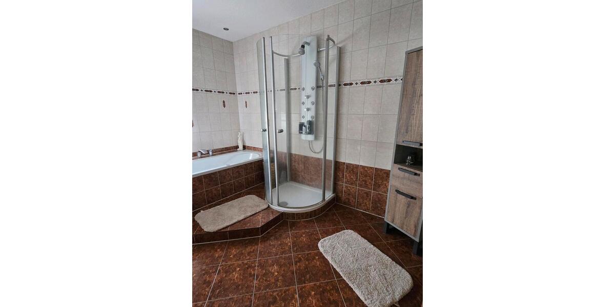 Einfamilienhaus Peitz - 6 Zimmer, 165 m&sup2;, 369.000&euro; | Angebot:25806966