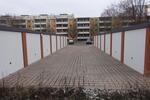 Garagen / Stellplätze Drebkau - 65&euro; | Angebot:23688107