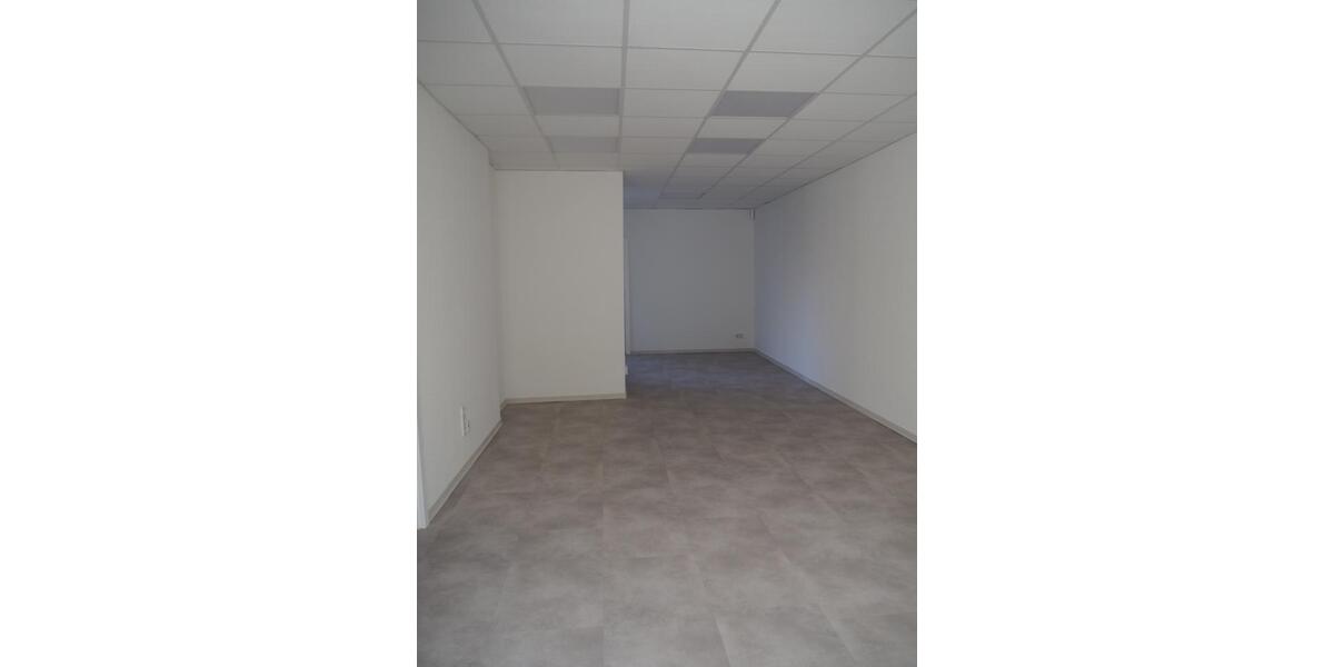 Gewerbeobjekt Cottbus - 1.111&euro; | Angebot:25144884