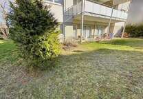 Wohnung zum Kaufen in Cottbus 319.000 € 102.4 m²