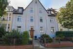 Mehrfamilienhaus, Wohnhaus Cottbus Brunschwig - 820.000&euro; | Angebot:26704565