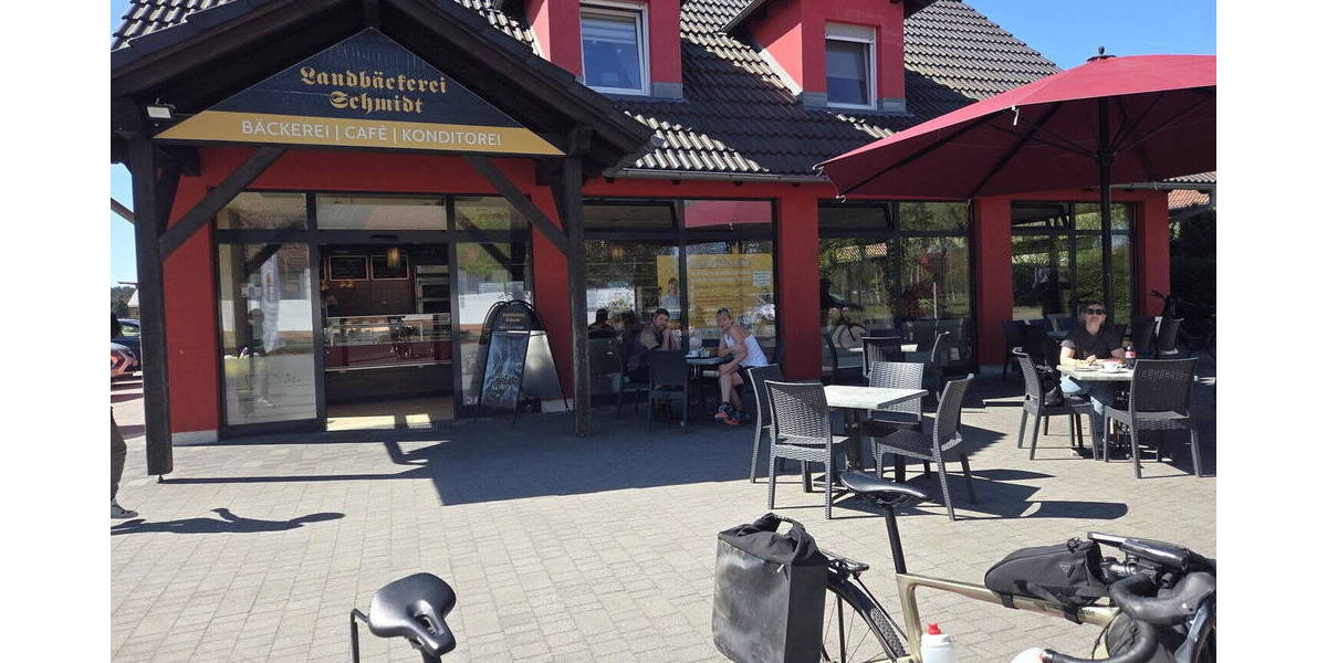 Etagenwohnung Schleife - 3 Zimmer, 60 m&sup2;, 170&euro; | Angebot:26790501